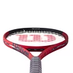 Tennisracket Wilson Clash 100 v2.0