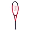 Tennisracket Wilson Clash 100 v2.0