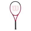 Tennisracket Wilson Clash 100 v2.0