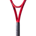 Tennisracket Wilson Clash 100 v2.0