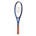 Tennisracket Wilson Clash 100 v2.0 Roland Garros 2022