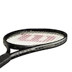 Tennisracket Wilson Clash 100 v2 Noir