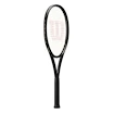 Tennisracket Wilson Clash 100 v2 Noir