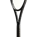 Tennisracket Wilson Clash 100 v2 Noir