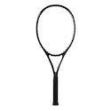 Tennisracket Wilson Clash 100 v2 Noir