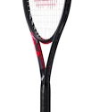 Tennisracket Wilson Clash 100 V3  L3