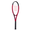 Tennisracket Wilson Clash 100L v2.0