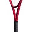 Tennisracket Wilson Clash 100L v2.0