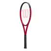 Tennisracket Wilson Clash 100L v2.0