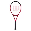 Tennisracket Wilson Clash 100L v2.0