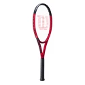 Tennisracket Wilson Clash 100L v2.0