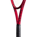 Tennisracket Wilson Clash 100L v2.0