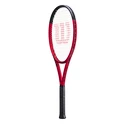 Tennisracket Wilson Clash 100L v2.0