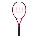 Tennisracket Wilson Clash 100L v2.0