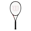 Tennisracket Wilson Clash 100L V3  L3