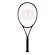 Tennisracket Wilson Clash 100L V3  L3