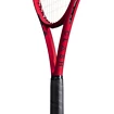 Tennisracket Wilson Clash 100UL v2.0