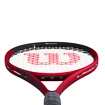 Tennisracket Wilson Clash 100UL v2.0