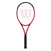 Tennisracket Wilson Clash 100UL v2.0