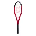 Tennisracket Wilson Clash 100UL v2.0