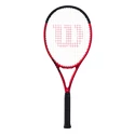 Tennisracket Wilson Clash 100UL v2.0