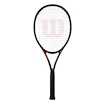 Tennisracket Wilson Clash 100UL V3  L1
