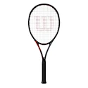 Tennisracket Wilson Clash 100UL V3  L1