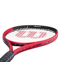 Tennisracket Wilson Clash 108 v2.0