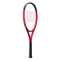 Tennisracket Wilson Clash 108 v2.0