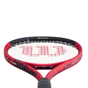 Tennisracket Wilson Clash 108 v2.0