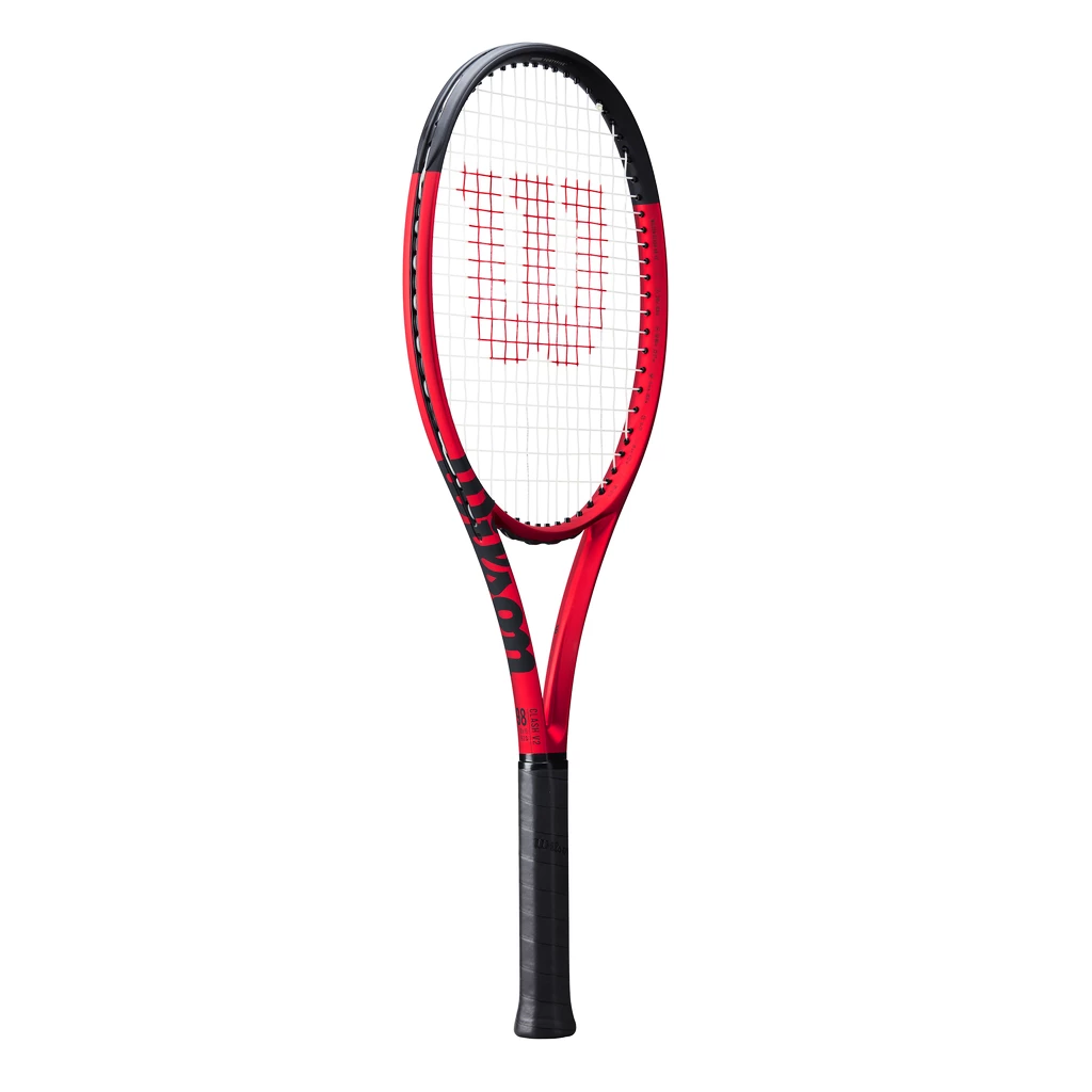 Tennisracket Wilson Clash 98 v2.0