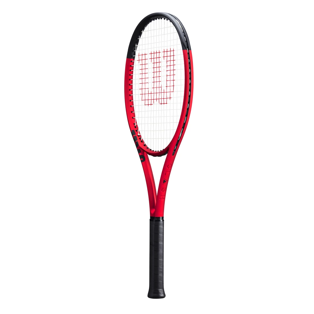 Tennisracket Wilson Clash 98 v2.0