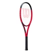 Tennisracket Wilson Clash 98 v2.0