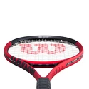 Tennisracket Wilson Clash 98 v2.0