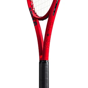Tennisracket Wilson Clash 98 v2.0