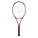 Tennisracket Wilson Clash 98 v2.0