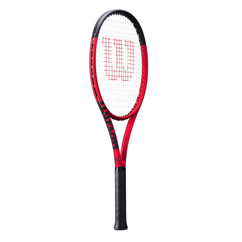 Tennisracket Wilson Clash 98 v2.0