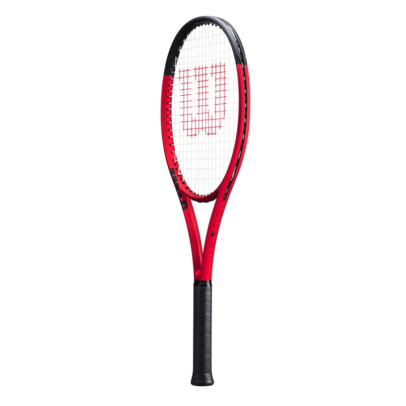 Tennisracket Wilson Clash 98 v2.0