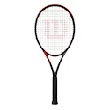 Tennisracket Wilson Clash TEAM 103 V3  L1