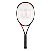 Tennisracket Wilson Clash TEAM 103 V3  L3