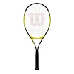 Tennisracket Wilson  Energy XL