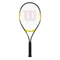 Tennisracket Wilson  Energy XL