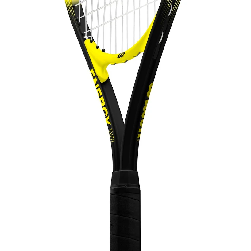 Tennisracket Wilson  Energy XL  L3