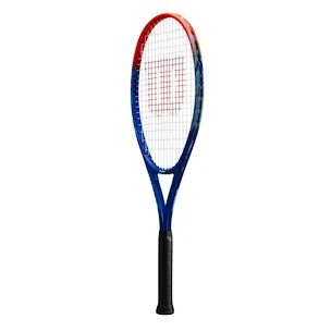 Tennisracket Wilson  Impact    L2