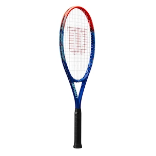 Tennisracket Wilson  Impact    L2