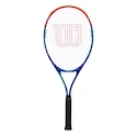 Tennisracket Wilson  Impact    L2