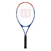 Tennisracket Wilson  Impact    L3