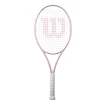 Tennisracket Wilson  Intrigue SE  L1