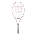 Tennisracket Wilson  Intrigue SE  L2