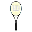 Tennisracket Wilson  Minions 103 2022